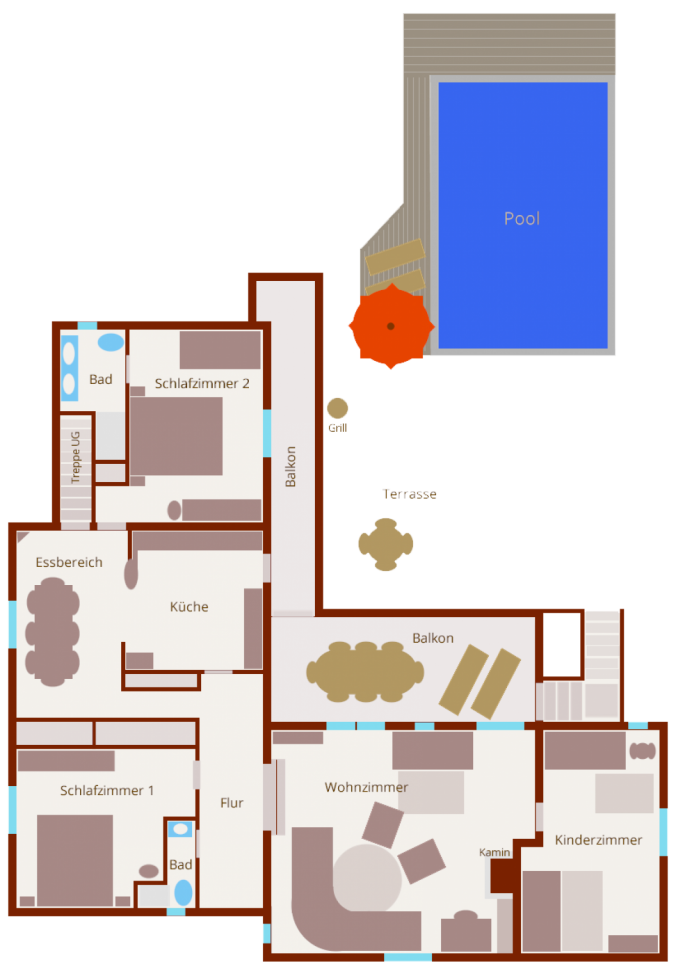 Plan d