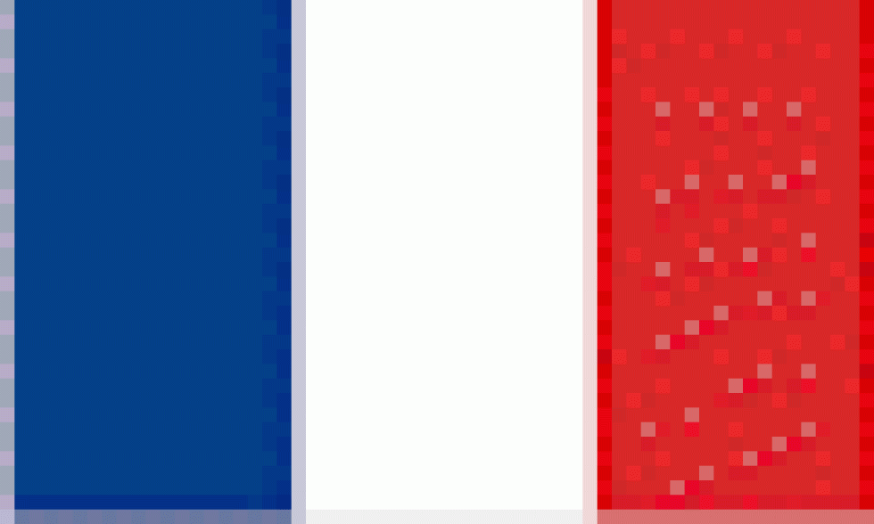 Français